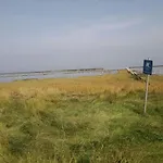 別荘 5 Minutes To The North Sea ドルヌマージール