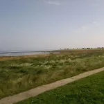 5 Minutes To The North Sea * ドルヌマージール