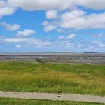 5 Minutes To The North Sea ドルヌマージール